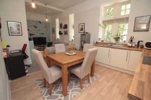 Photo 7- click for photo gallery